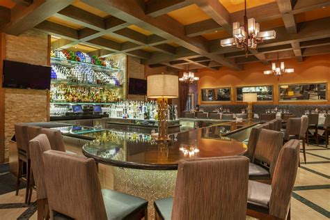 Mastro&39;s Steakhouse Eat in the bar where the live entertainment is - See 392 traveler reviews, 48 candid photos, and great deals for Palm Desert, CA, at Tripadvisor. . Mastros steakhouse palm desert photos